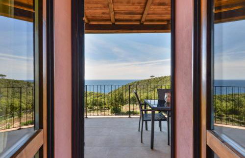 Agriturismo Amandolo - Foto 35