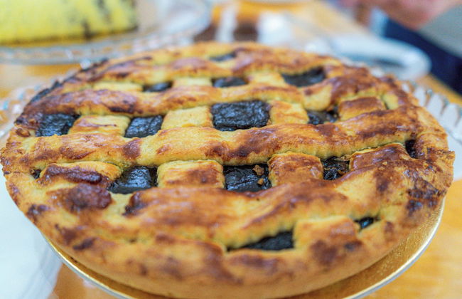 Tenuta San Lorenzo - Photo 80