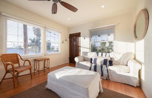 Walk to La Jolla Shores 2 homes Luxury Villa - Foto 39