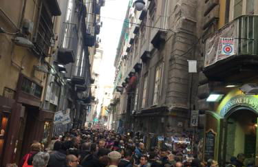 Attico Paradiso - Foto 34