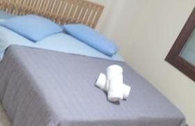 QUEEN HOME S GIOVANNI ideal for families or large group - Foto 8