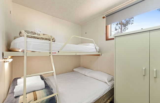 Discovery Parks - Moama West - Photo 3