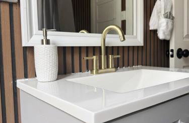 The Harrison Apartments - Foto 16