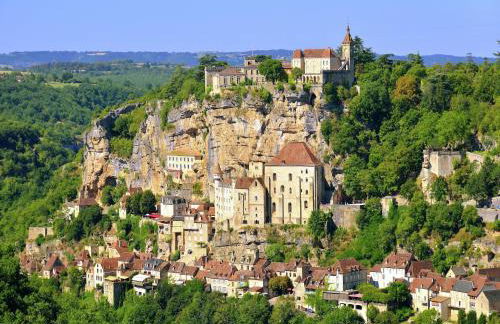 Holiday home with swimming pool - Foto 33