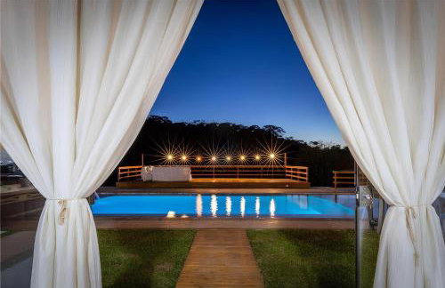 Sítio São Bento - Foto 22