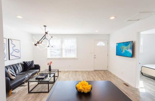 Get to any Nashville Site 5-15 minutes - Foto 13