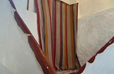 Casa Rural Única en Xàtiva - Foto 13