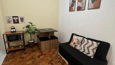 La Casita Charitas Localização Privilegiada 50m da Praia - Foto 5