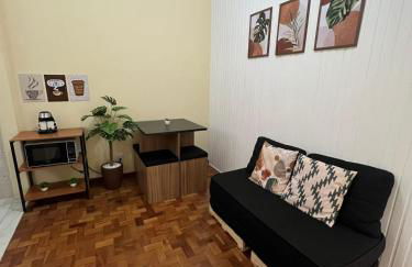 La Casita Charitas Localização Privilegiada 50m da Praia - Foto 5