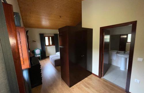 Rilhadas Casas de Campo - Photo 31