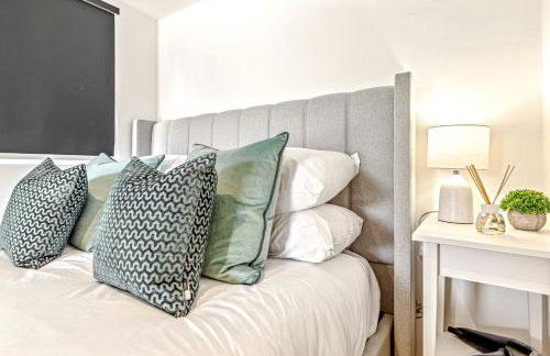 River cabin & Mills Cottage - Foto 53