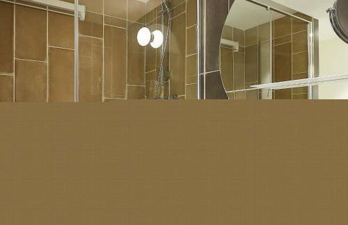 Aparthotel Adagio Lille Centre Grand Place - Foto 51