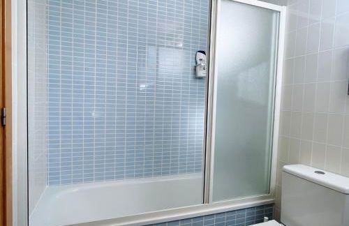 Marinao Apartment - Foto 45