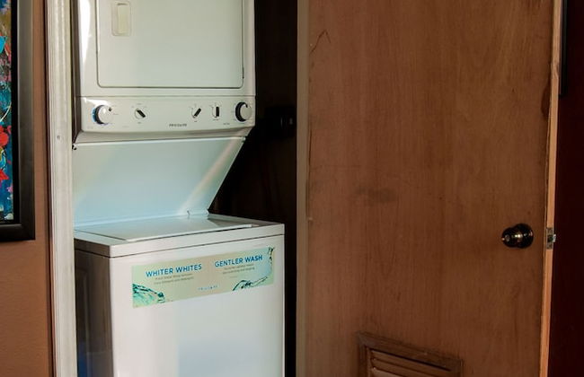 Wilderness Ramey Apartments - Photo 73