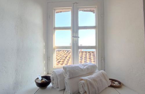 Casa a Serrazzano - Foto 11