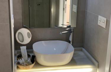 San Lorenzo Apartamentos y Suites - Foto 21