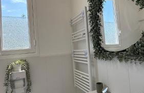 Gîte Relax'O'Zoo à 4min du Zoo - Foto 34