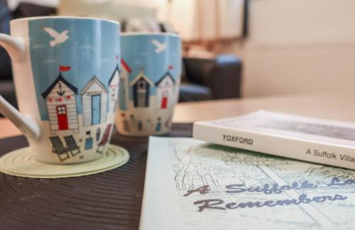 Bay Tree Cottage - Foto 5