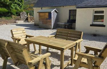 176 Marrell - Foto 14