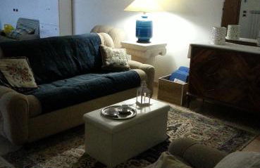 Casa dolce Casa - Foto 4