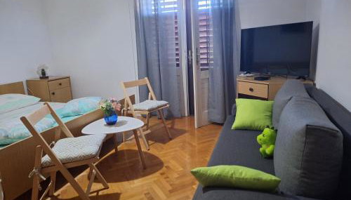 Oliva Apartments - Foto 3