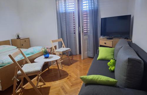 Oliva Apartments - Foto 3