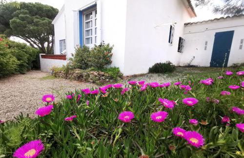 Caseta de pescadors a les cales de Colera, 2ª linea de mar - Foto 14