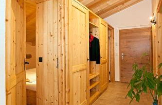 Thaurerhof Urlaub auf dem Bauernhof - Foto 12