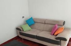 La casa de Cristal - Photo 12