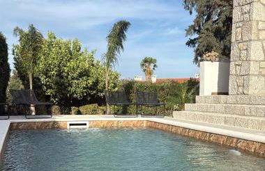 Seaview Villa - Amazing Sea & Mountain View - Foto 19