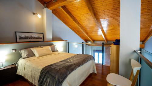 LOFT BETANIA - Foto 4