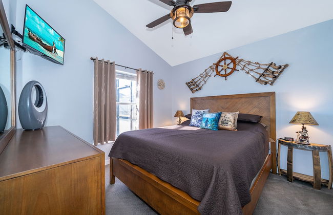 Summer Breeze - Photo 5