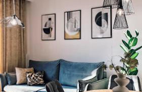 Apartament w Bartoszycach - Foto 4