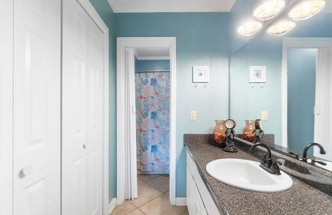 Grand Caribbean 115 by Vacation Homes Collection - Foto 25