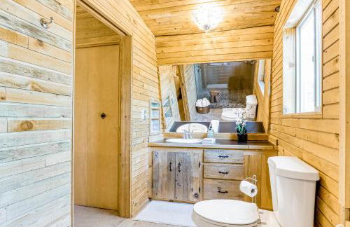 Sisters Secret - Foto 8