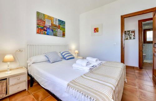 AITANA - Managed by Almarina - Foto 40