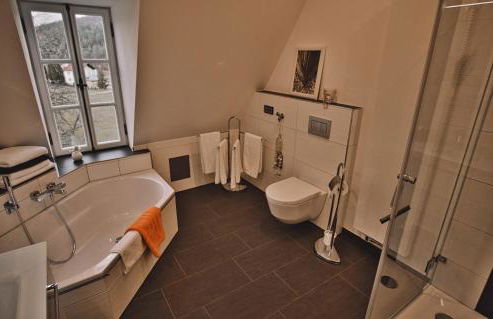 Feriendomizil Villa Neidstein - Foto 54