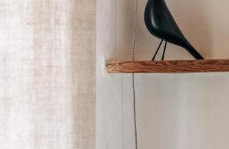 Design-Bauernchalet im Elbacher Gütel nahe Starnberger See - Foto 53