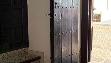 Casa Plaza Vieja - Foto 4