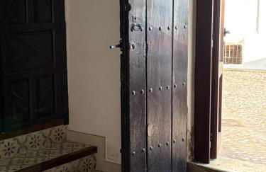 Casa Plaza Vieja - Foto 4