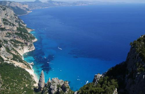 Casa Sant'Anna - Foto 13