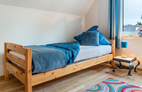 Bad day good day - Foto 36