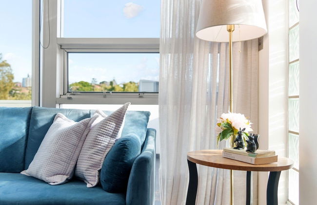 La Casa De Frida - Foto 1