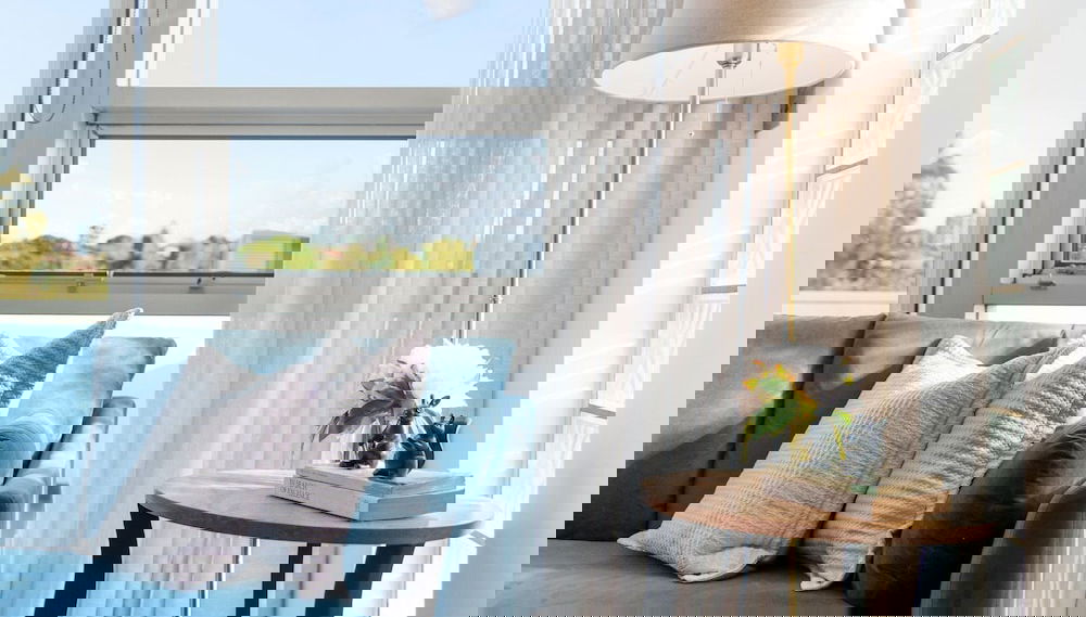 La Casa De Frida - Foto 1, Profilbild