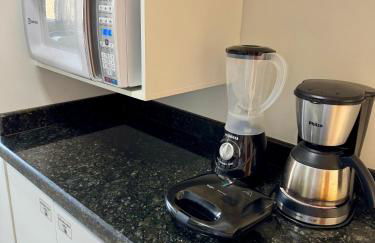 APTO 5 MINUTOS LAGOA MAIOR - Foto 13