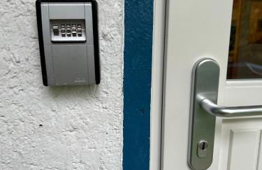 Wohlfühlort in Felde bei Kiel - Foto 14