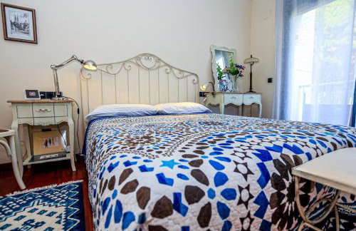 LITORAL COSTA DORADA - SOL CAMBRILS PARK Only families - Foto 21