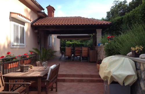 Apartments Vunić - Foto 61