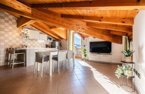 Appartamento La diMosa - Photo 8