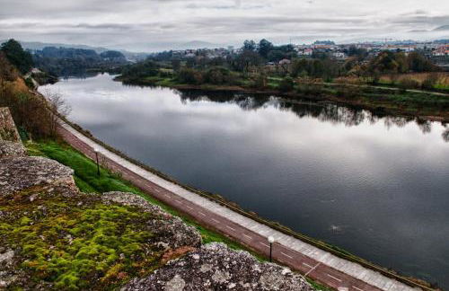 Apartamento da Estação - Foto 22